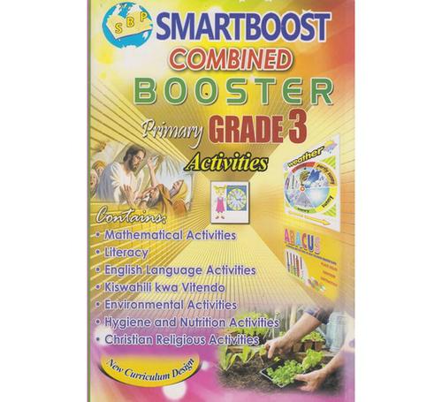 Smartboost-Combined-Booster-Primary-Grade-3-Activities